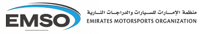 EMSO